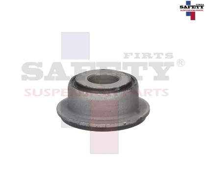 Imagen de BUJE BRAZO TRASERA RAV4 06-12 CHICO