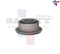 Imagen de BUJE BRAZO TRASERA RAV4 06-12 CHICO