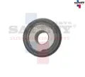 Imagen de BUJE BRAZO TRASERA RAV4 06-12 CHICO