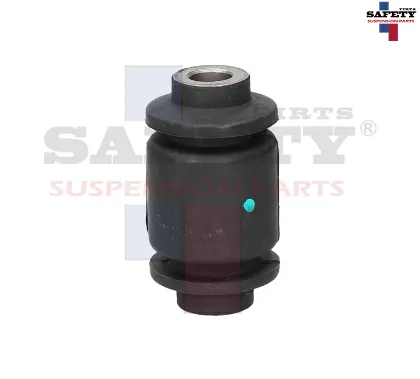 Imagen de BUJE HORQUILLA INF IZQ DER AVANZA 12-19 CHICO 8725055