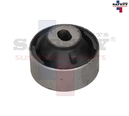 Imagen de BUJE HORQUILLA INF IZQ DER AVANZA 12-19 GRANDE 8725056