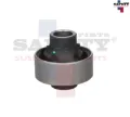 Imagen de BUJE HORQUILLA INF IZQ DER YARIS 16-19 GRANDE