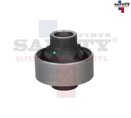 Imagen de BUJE HORQUILLA INF IZQ DER YARIS 16-19 GRANDE