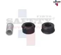 Imagen de BUJE CAJA DIRECCION POINTER 98-09 PICK UP 99-10