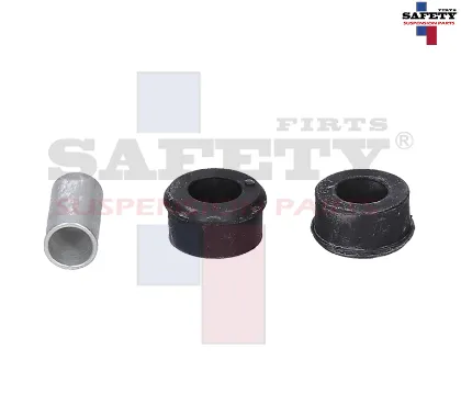 Imagen de BUJE CAJA DIRECCION POINTER 98-09 PICK UP 99-10