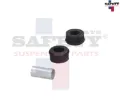 Imagen de BUJE CAJA DIRECCION POINTER 98-09 PICK UP 99-10