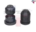Imagen de BUJE HORQUILLA INF IZQ DER SILVERADO 1500 07-18 SILVERADO 2500 10-13 SET/2PZ