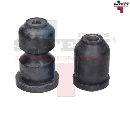 Imagen de BUJE HORQUILLA INF IZQ DER SILVERADO 1500 07-18 SILVERADO 2500 10-13 SET/2PZ