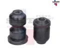 Imagen de BUJE HORQUILLA INF IZQ DER SILVERADO 1500 07-18 SILVERADO 2500 10-13 SET/2PZ