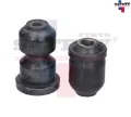 Imagen de BUJE HORQUILLA INF IZQ DER SILVERADO 1500 07-18 SILVERADO 2500 10-13 SET/2PZ