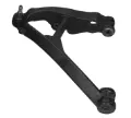Imagen de HORQUILLA INFERIOR IZQ SILVERADO 1500 00-06 4X4 SILVERADO 2500 00-06 4X2