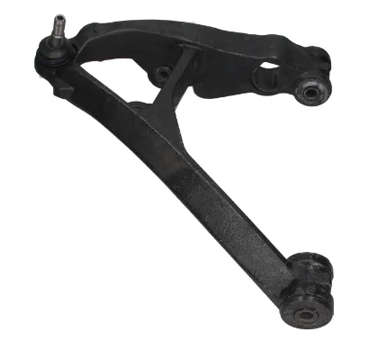 Imagen de HORQUILLA INFERIOR IZQ SILVERADO 1500 00-06 4X4 SILVERADO 2500 00-06 4X2