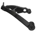 Imagen de HORQUILLA INFERIOR IZQ SILVERADO 1500 00-06 4X4 SILVERADO 2500 00-06 4X2
