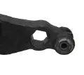 Imagen de HORQUILLA INFERIOR IZQ SILVERADO 1500 00-06 4X4 SILVERADO 2500 00-06 4X2