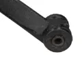 Imagen de HORQUILLA INFERIOR IZQ SILVERADO 1500 00-06 4X4 SILVERADO 2500 00-06 4X2