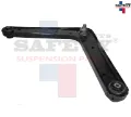 Imagen de HORQUILLA SUPERIOR TRASERA LIBERTY 02-07 EN DIFERENCIAL 3044056