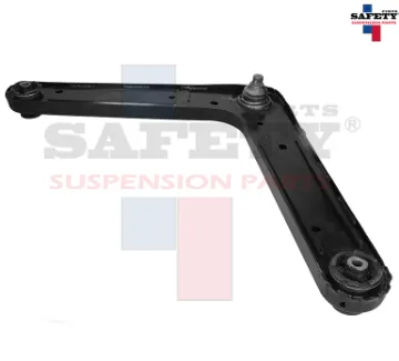 Mostrar detalles de HORQUILLA SUPERIOR TRASERA LIBERTY 02-07 EN DIFERENCIAL 3044056 Imagen de HORQUILLA SUPERIOR TRASERA LIBERTY 02-07 EN DIFERENCIAL 3044056