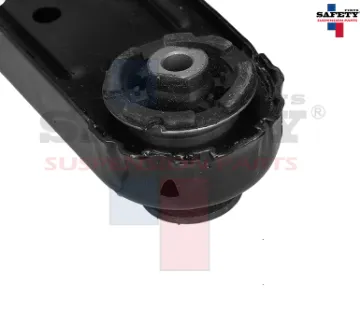 Mostrar detalles de HORQUILLA SUPERIOR TRASERA LIBERTY 02-07 EN DIFERENCIAL 3044056 Imagen de HORQUILLA SUPERIOR TRASERA LIBERTY 02-07 EN DIFERENCIAL 3044056