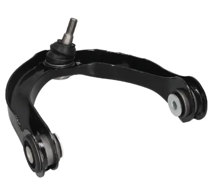 Imagen de HORQUILLA SUPERIOR IZQ GRAND CHEROKEE 16-20 DURANGO 16-20 3044133
