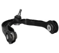 Imagen de HORQUILLA SUPERIOR IZQ GRAND CHEROKEE 16-20 DURANGO 16-20 3044133