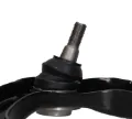 Imagen de HORQUILLA SUPERIOR IZQ GRAND CHEROKEE 16-20 DURANGO 16-20 3044133