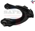 Imagen de HORQUILLA SUPERIOR DER ACCORD 03-07 TSX 04-08 51450-SDA-A01