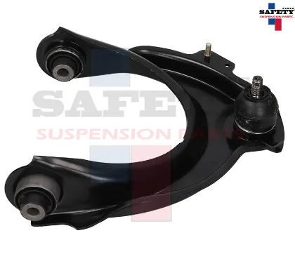 Imagen de HORQUILLA SUPERIOR DER ACCORD 03-07 TSX 04-08 51450-SDA-A01