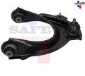 Imagen de HORQUILLA SUPERIOR DER ACCORD 03-07 TSX 04-08 51450-SDA-A01