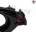 Imagen de HORQUILLA SUPERIOR DER ACCORD 03-07 TSX 04-08 51450-SDA-A01