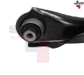 Imagen de HORQUILLA SUPERIOR DER ACCORD 03-07 TSX 04-08 51450-SDA-A01