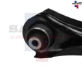 Imagen de HORQUILLA SUPERIOR DER ACCORD 08-12 TSX 09-14 5044018