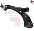 Imagen de HORQUILLA INFERIOR IZQ HR-V 16-22 5044049 51350-T7W-A00