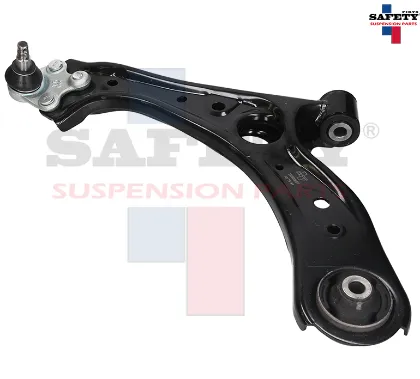 Imagen de HORQUILLA INFERIOR IZQ HR-V 16-22 5044049 51350-T7W-A00