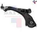 Imagen de HORQUILLA INFERIOR IZQ HR-V 16-22 5044049 51350-T7W-A00