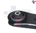 Imagen de HORQUILLA INFERIOR IZQ HR-V 16-22 5044049 51350-T7W-A00