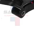 Imagen de HORQUILLA INFERIOR IZQ HR-V 16-22 5044049 51350-T7W-A00