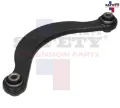 Imagen de BRAZO SUPERIOR TRASERA MAZDA 6 09-13 CX-9 07-15