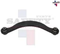 Imagen de BRAZO SUPERIOR TRASERA MAZDA 6 09-13 CX-9 07-15