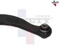 Imagen de BRAZO SUPERIOR TRASERA MAZDA 6 09-13 CX-9 07-15