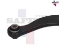Imagen de BRAZO SUPERIOR TRASERA MAZDA 6 09-13 CX-9 07-15