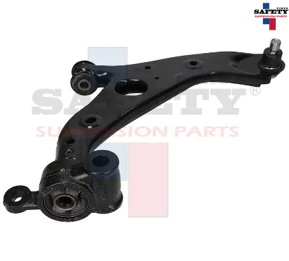 Imagen de HORQUILLA INFERIOR DER MAZDA 6 14-20 4744034