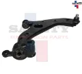 Imagen de HORQUILLA INFERIOR DER MAZDA 6 14-20 4744034
