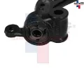 Imagen de HORQUILLA INFERIOR DER MAZDA 6 14-20 4744034