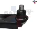 Imagen de HORQUILLA INFERIOR DER MAZDA 6 14-20 4744034