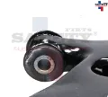 Imagen de HORQUILLA INFERIOR DER MAZDA 6 14-20 4744034