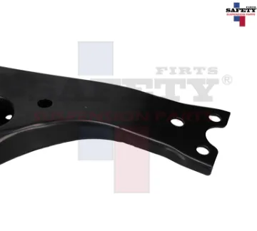 Mostrar detalles de HORQUILLA INFERIOR DER COROLLA 03-08 MATRIX 03-08 48068-02020 Imagen de HORQUILLA INFERIOR DER COROLLA 03-08 MATRIX 03-08 48068-02020