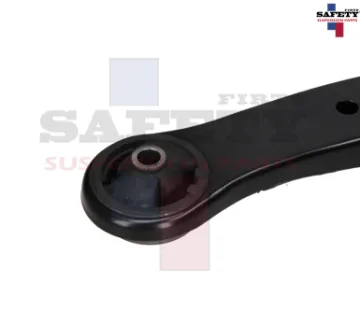 Mostrar detalles de HORQUILLA INFERIOR DER COROLLA 03-08 MATRIX 03-08 48068-02020 Imagen de HORQUILLA INFERIOR DER COROLLA 03-08 MATRIX 03-08 48068-02020