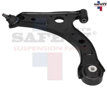 Mostrar detalles de HORQUILLA INFERIOR DER AVANZA 12-21 1525080 8744064 Imagen de HORQUILLA INFERIOR DER AVANZA 12-21 1525080 8744064