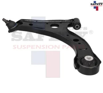 Mostrar detalles de HORQUILLA INFERIOR DER AVANZA 12-21 1525080 8744064 Imagen de HORQUILLA INFERIOR DER AVANZA 12-21 1525080 8744064