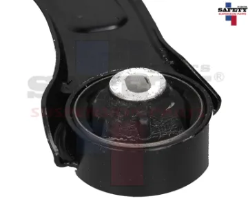 Mostrar detalles de HORQUILLA INFERIOR DER AVANZA 12-21 1525080 8744064 Imagen de HORQUILLA INFERIOR DER AVANZA 12-21 1525080 8744064